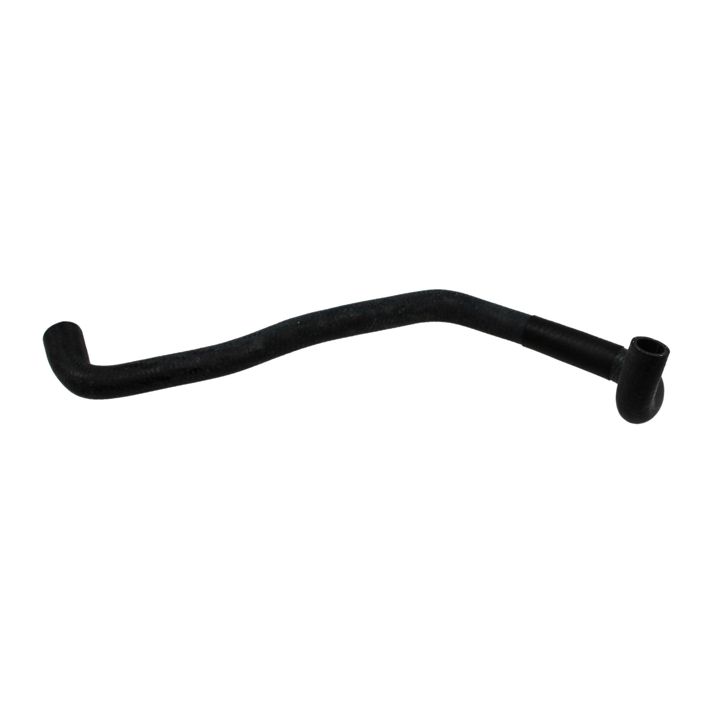 Rein Radiator Coolant Hose CHR0360R
