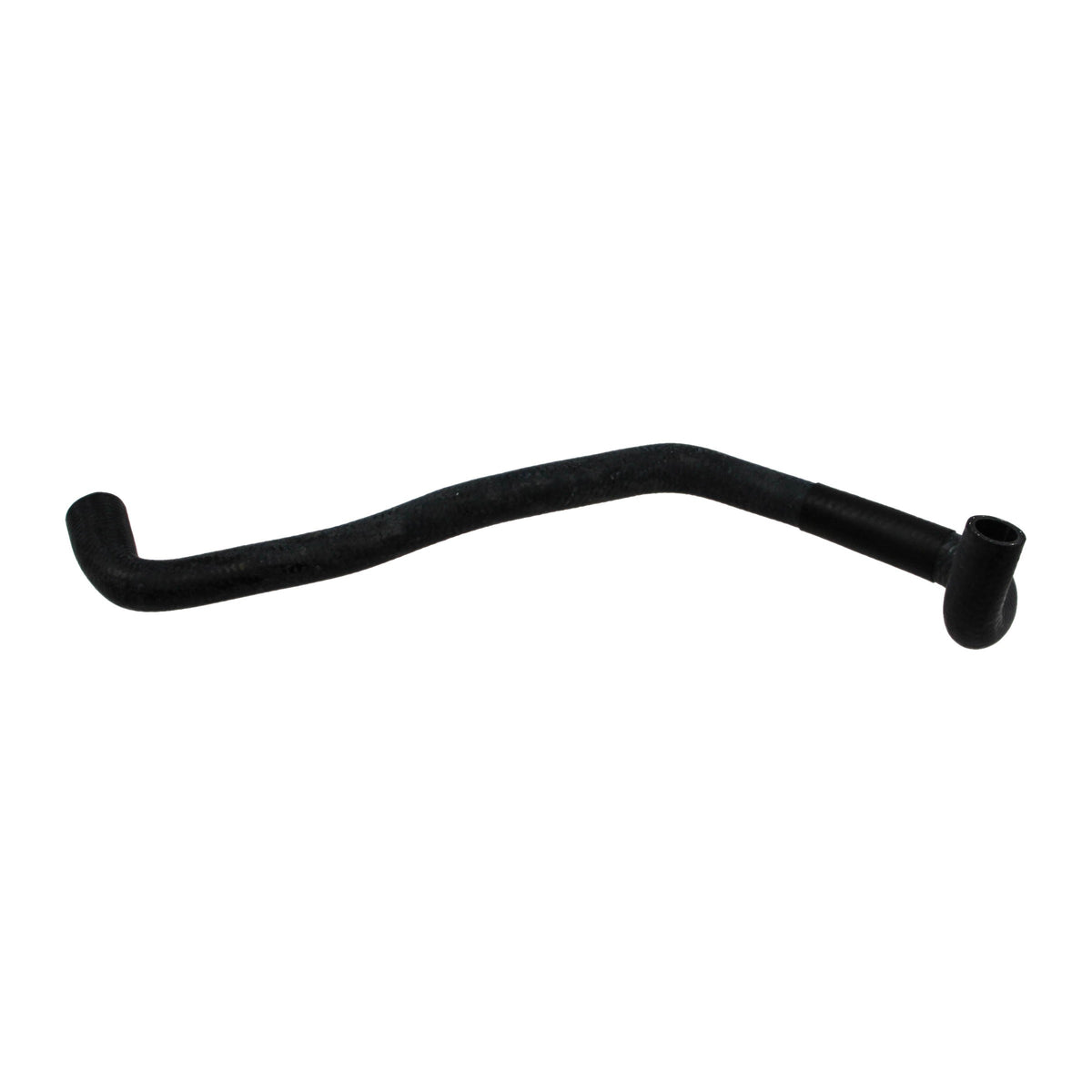 Rein Radiator Coolant Hose CHR0360R