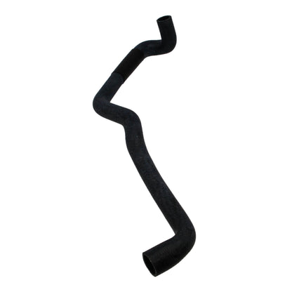 Rein Radiator Coolant Hose CHR0360R