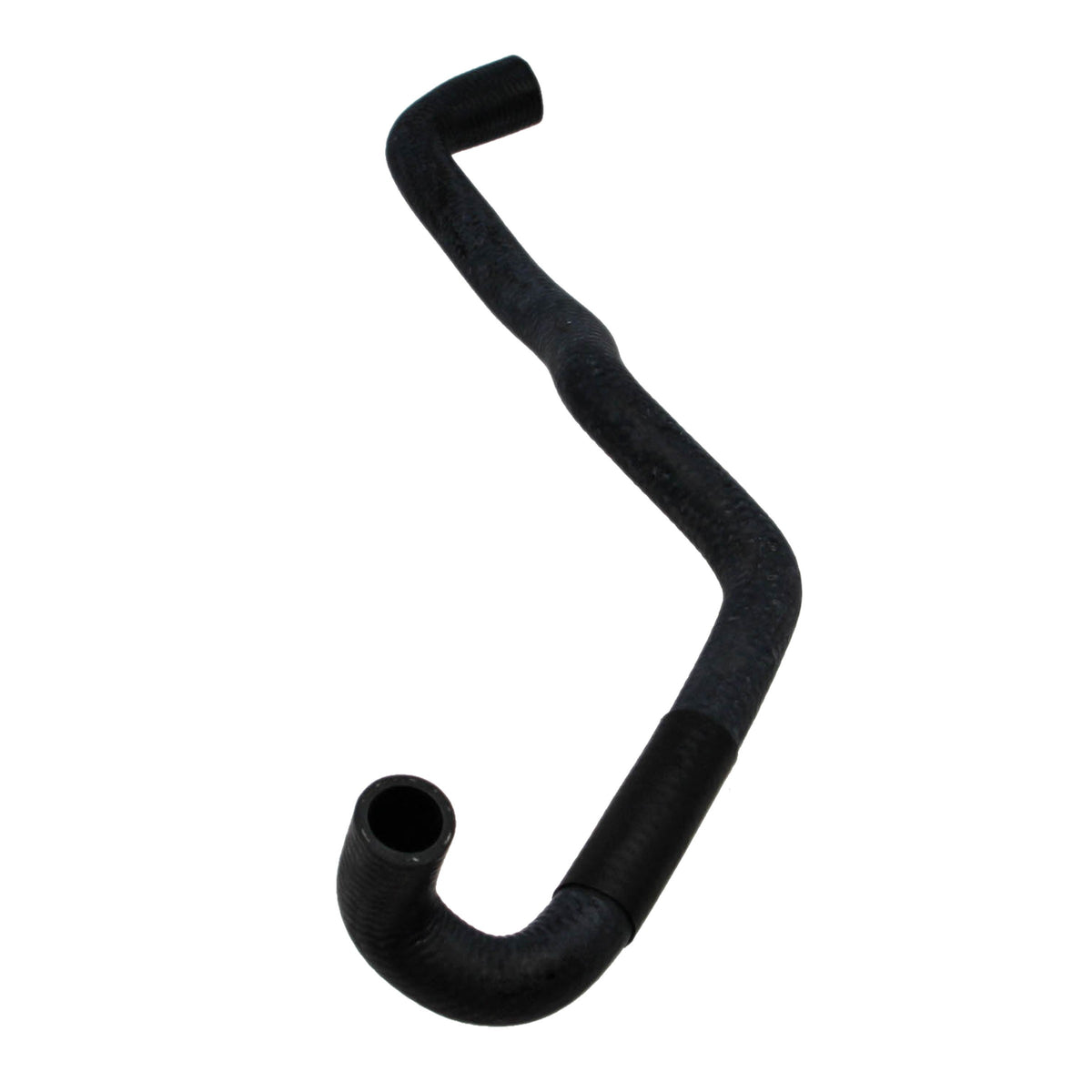 Rein Radiator Coolant Hose CHR0360R
