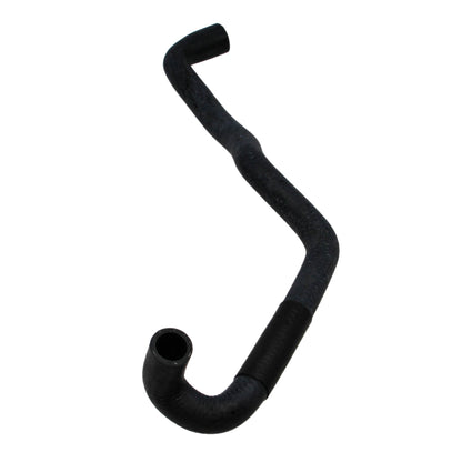 Rein Radiator Coolant Hose CHR0360R