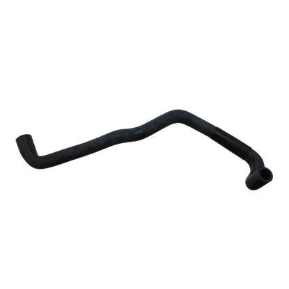 Rein Radiator Coolant Hose CHR0360R