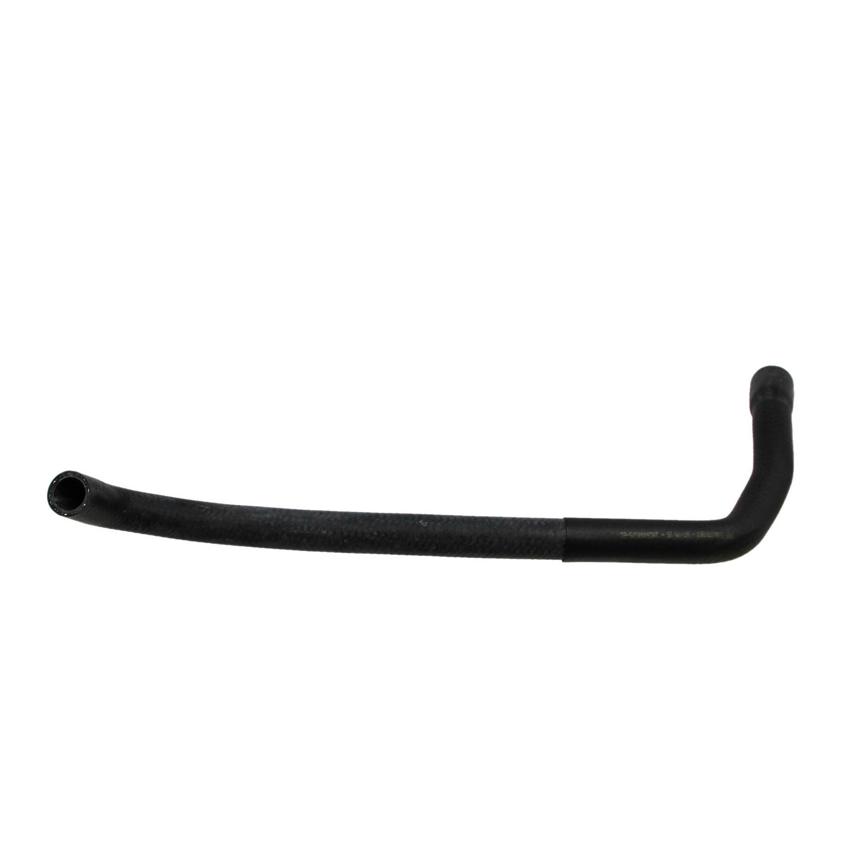 Rein Radiator Coolant Hose CHR0362R