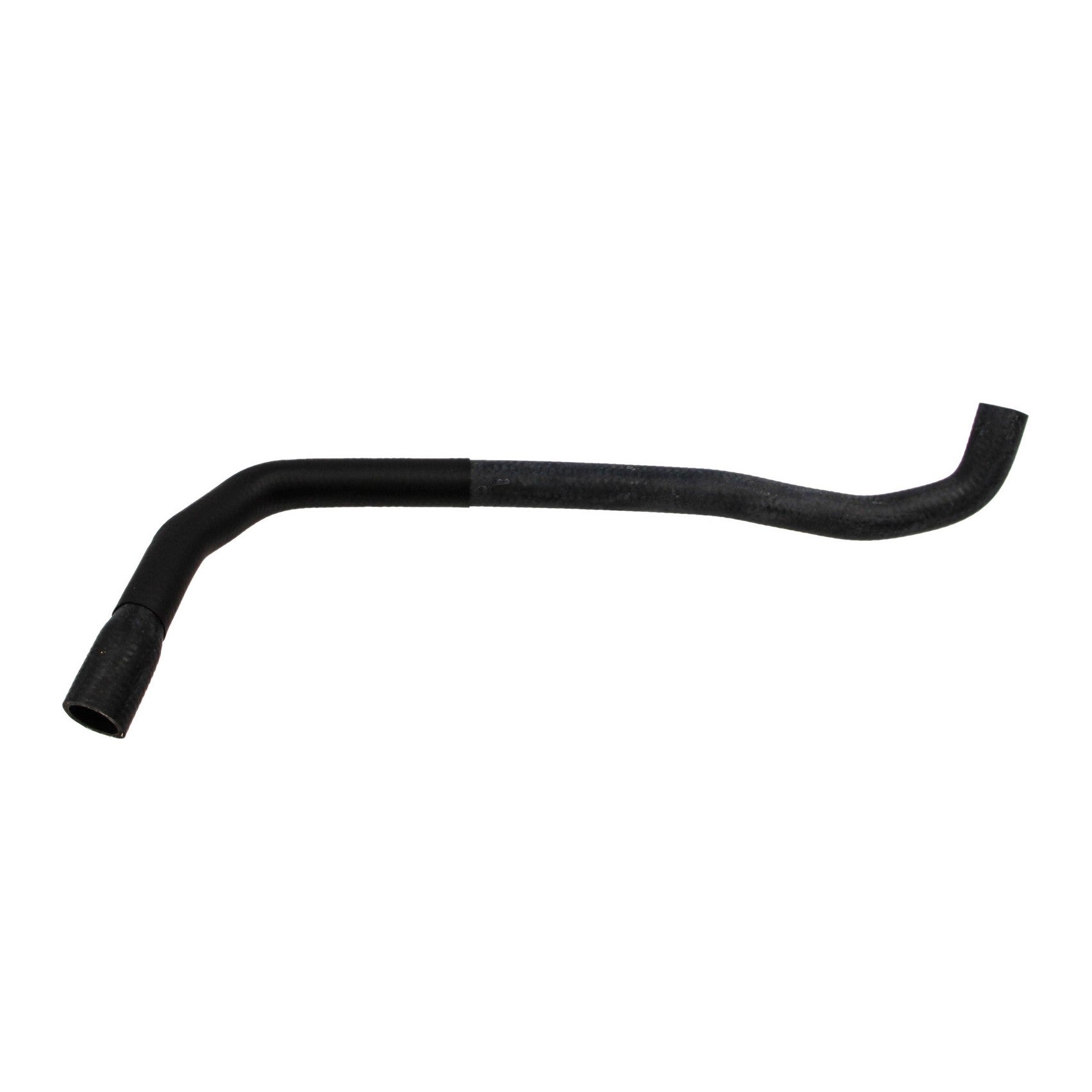 Rein Radiator Coolant Hose CHR0362R