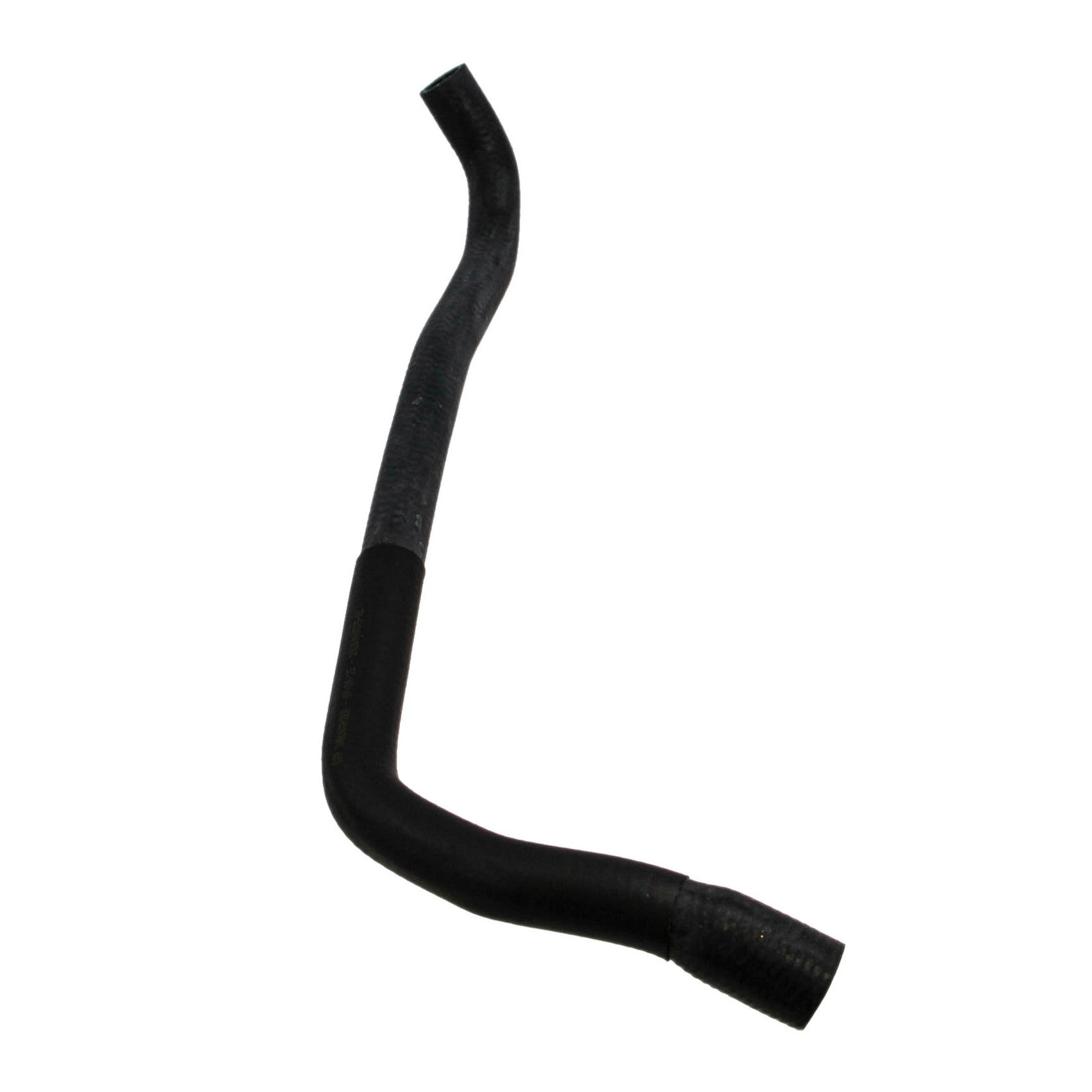 Rein Radiator Coolant Hose CHR0362R