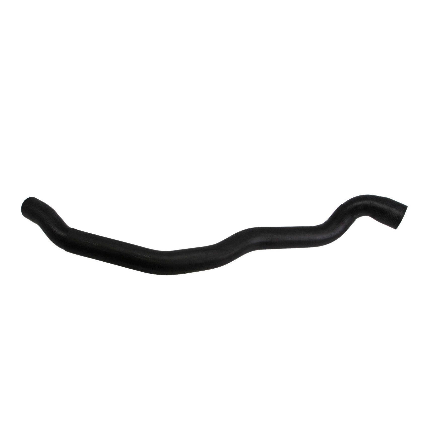 Rein Radiator Coolant Hose CHR0364R