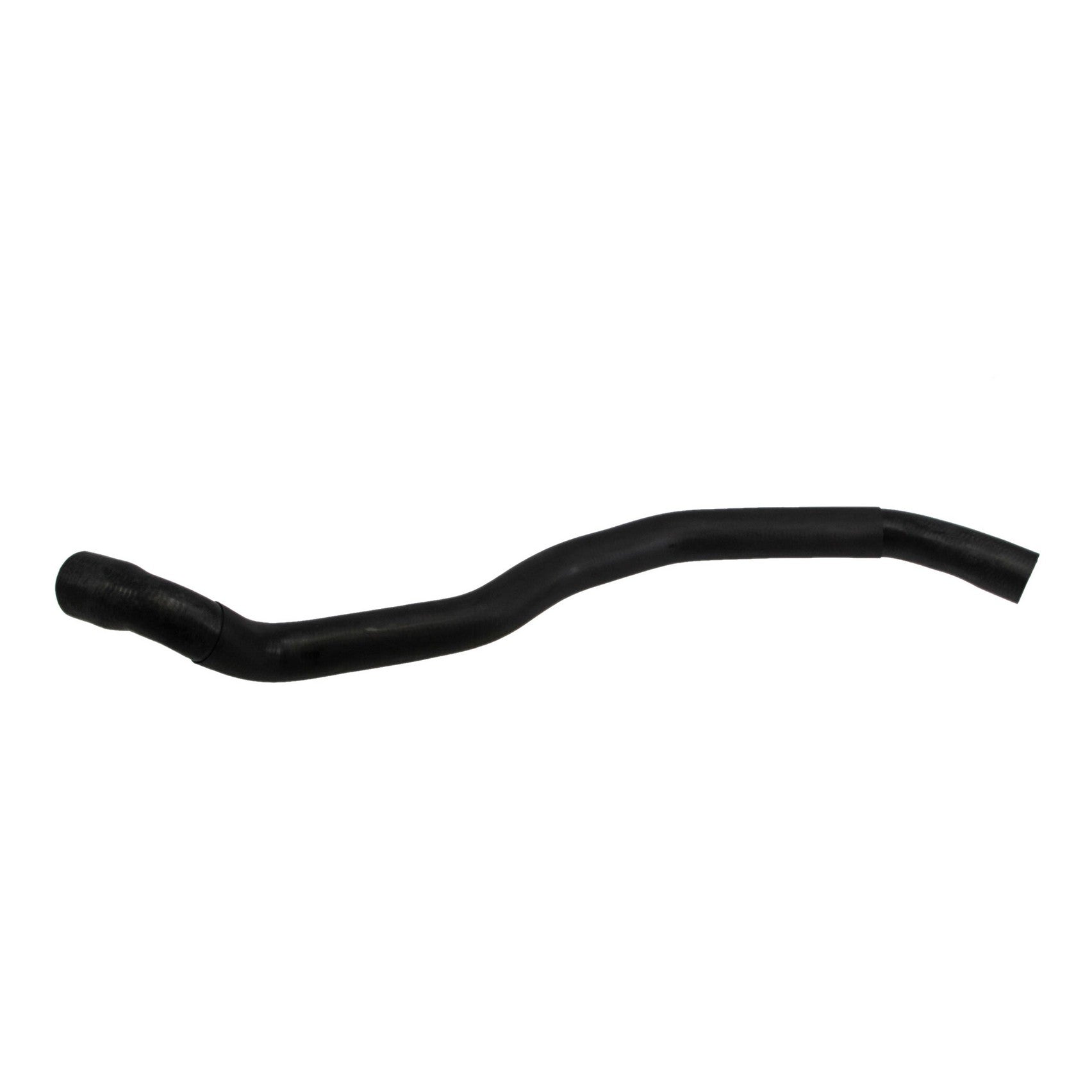 Rein Radiator Coolant Hose CHR0364R