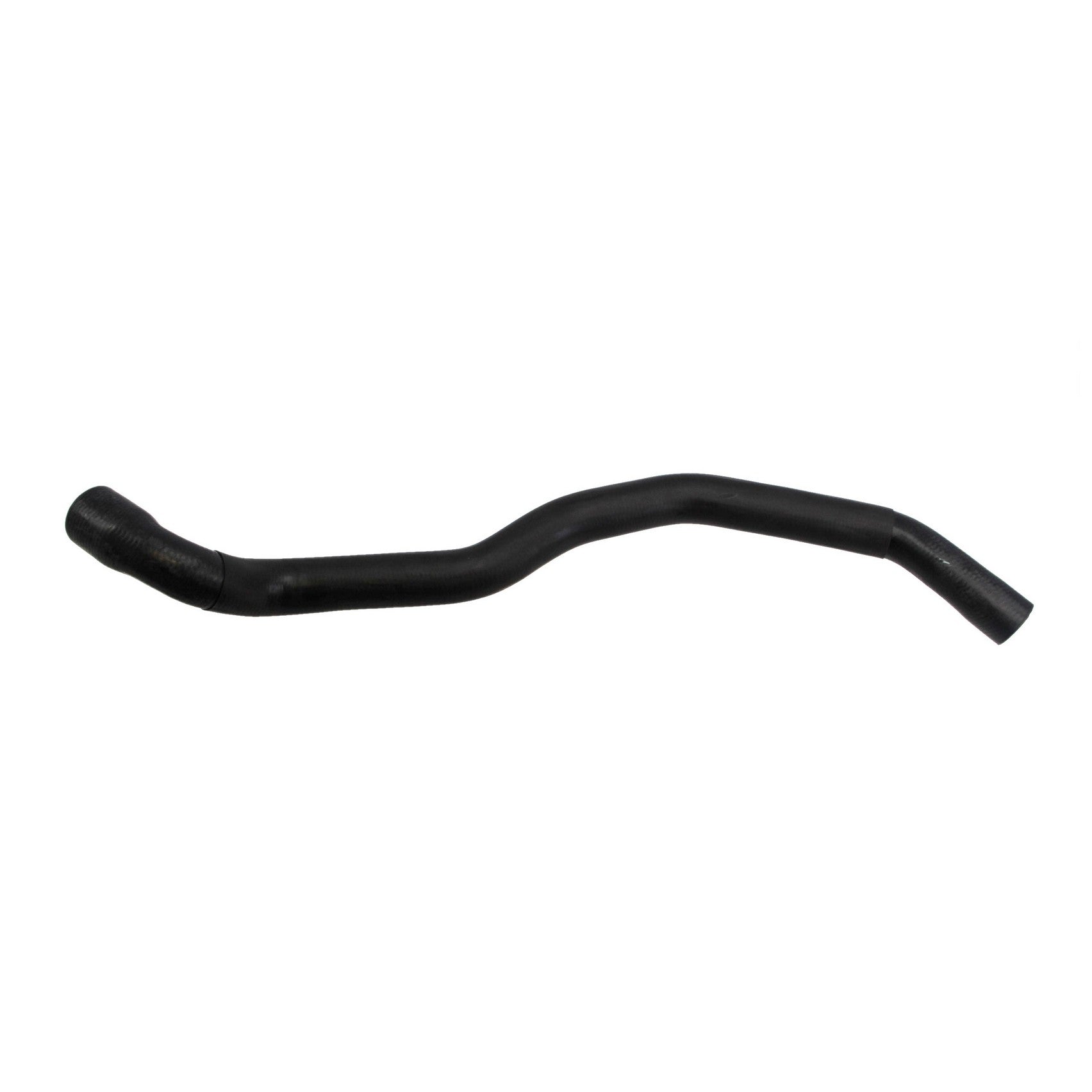 Rein Radiator Coolant Hose CHR0364R