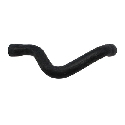 Rein Radiator Coolant Hose CHR0365R