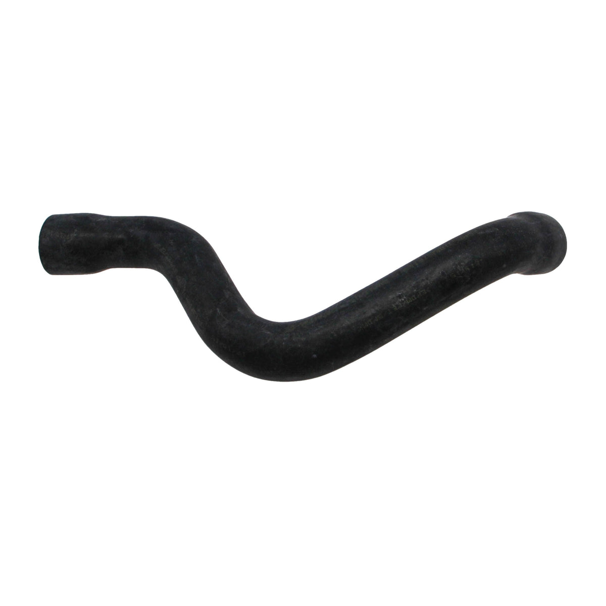 Rein Radiator Coolant Hose CHR0365R