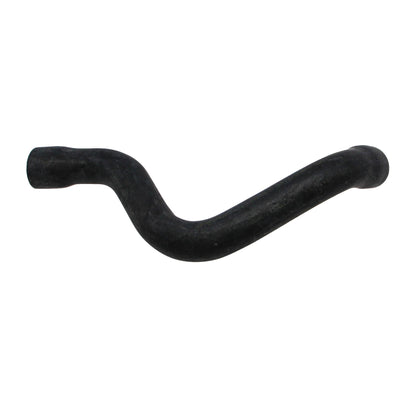 Rein Radiator Coolant Hose CHR0365R