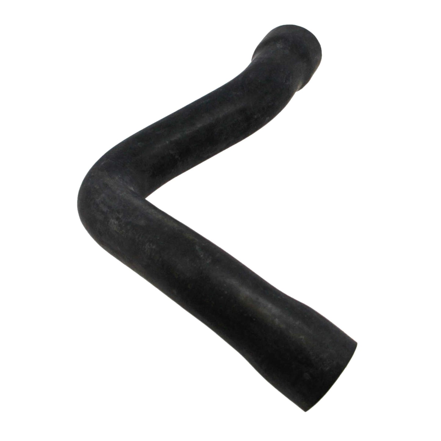 Rein Radiator Coolant Hose CHR0365R
