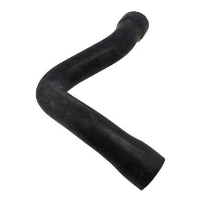 Rein Radiator Coolant Hose CHR0365R