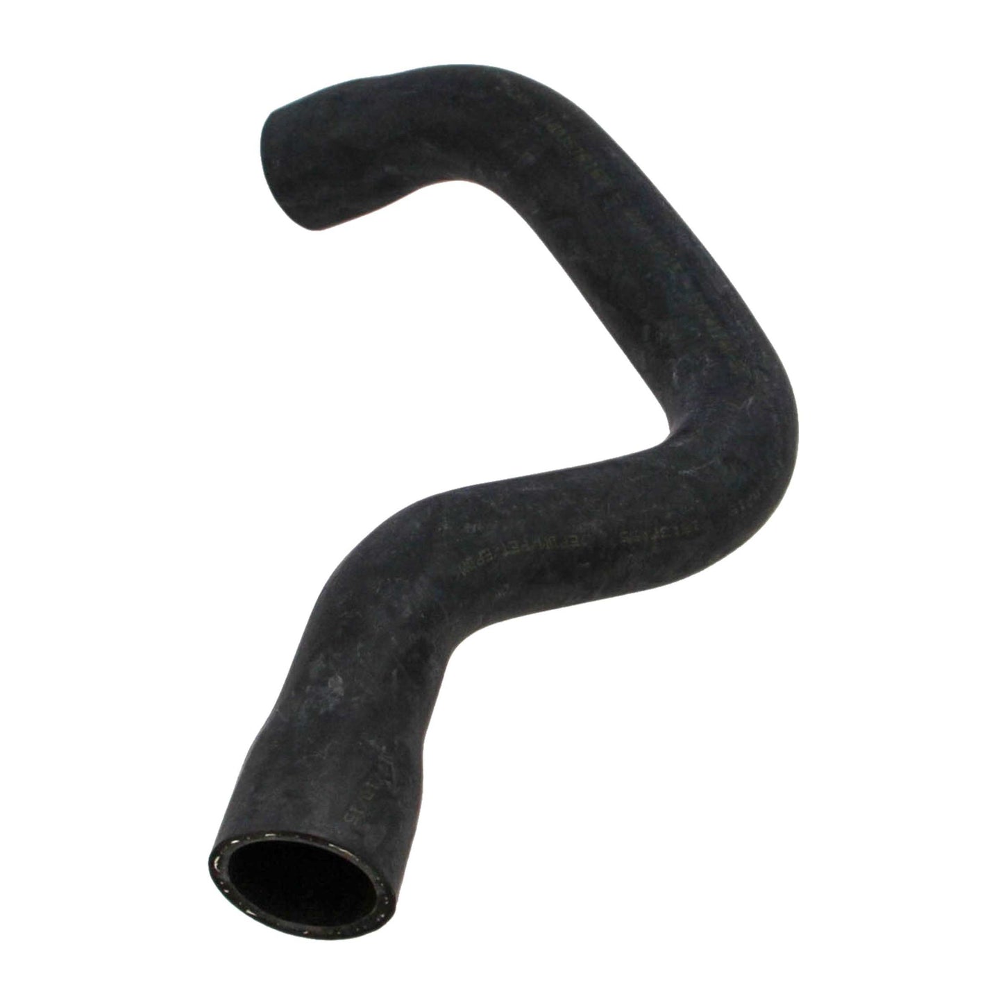 Rein Radiator Coolant Hose CHR0365R