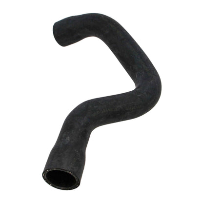Rein Radiator Coolant Hose CHR0365R