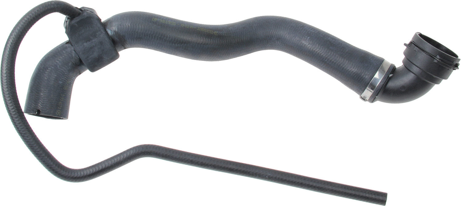 Rein Radiator Coolant Hose CHR0366R