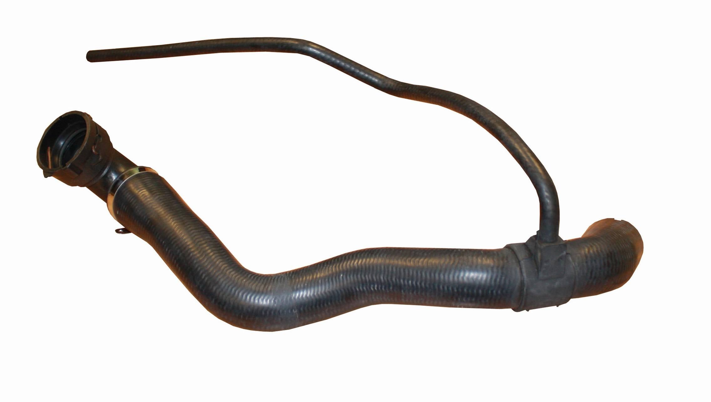 Rein Radiator Coolant Hose CHR0366R