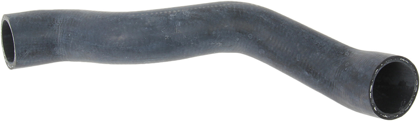 Rein Radiator Coolant Hose