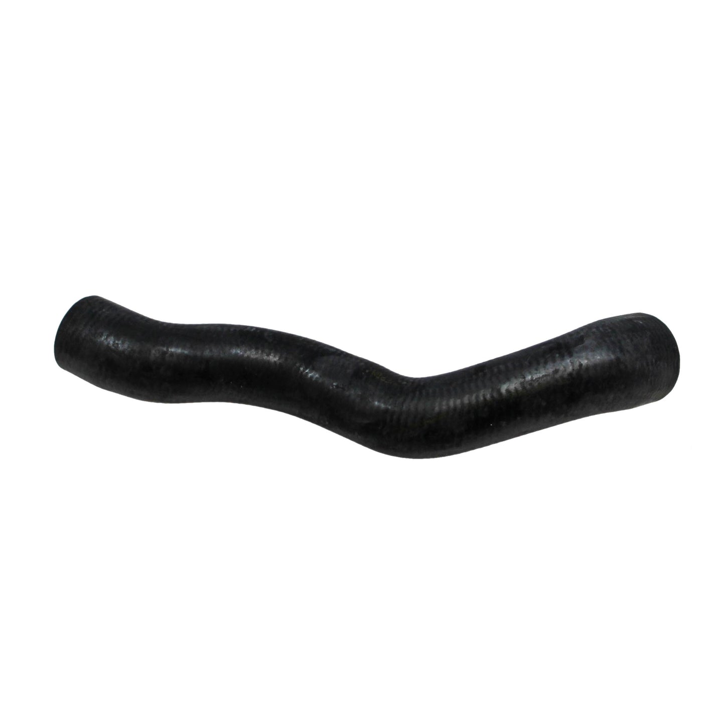 Rein Radiator Coolant Hose