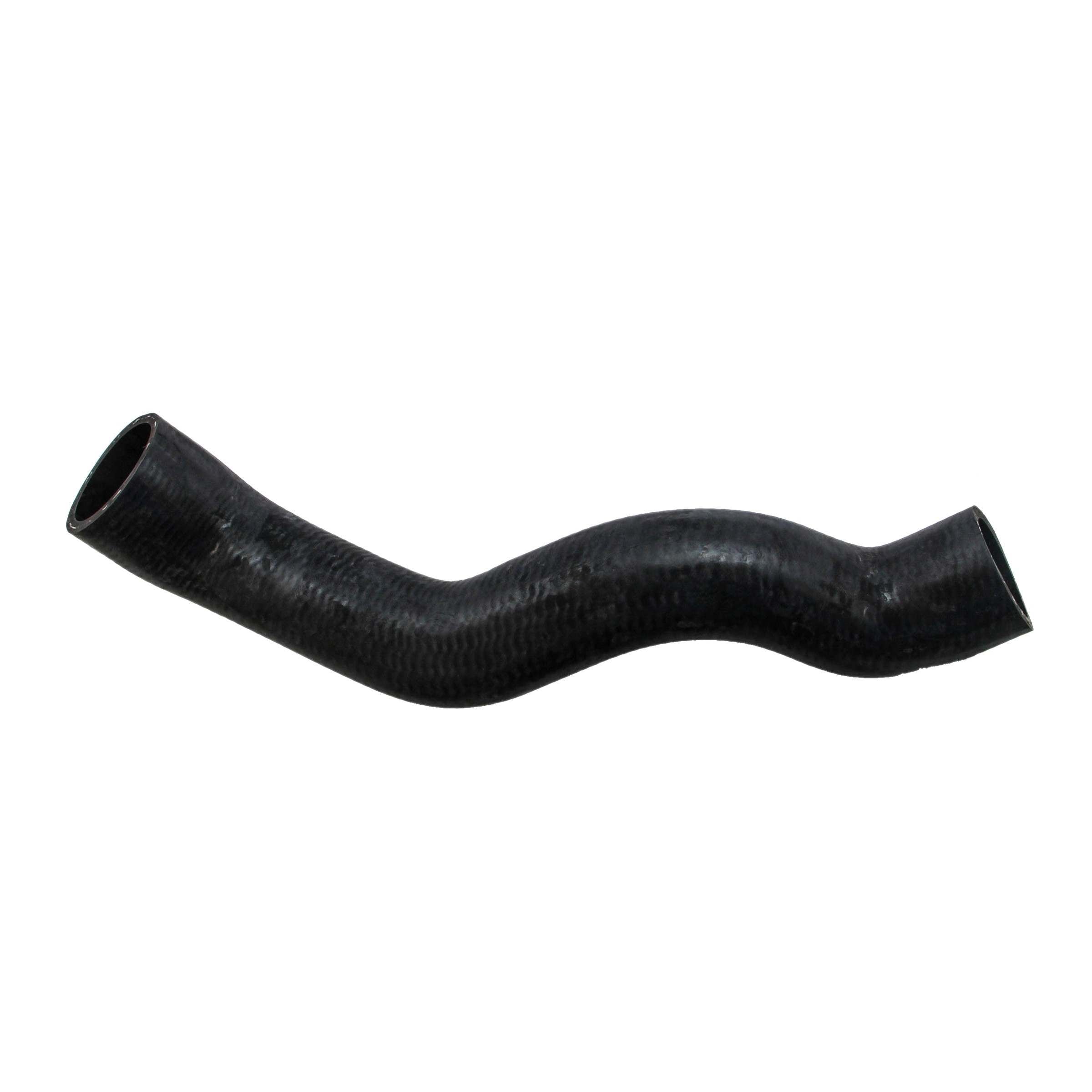 Rein Radiator Coolant Hose CHR0368R