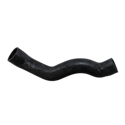 Rein Radiator Coolant Hose