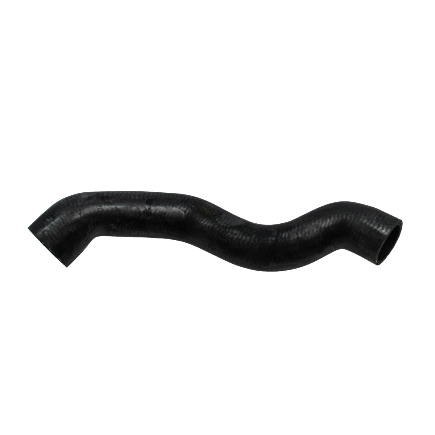 Rein Radiator Coolant Hose