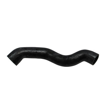 Rein Radiator Coolant Hose