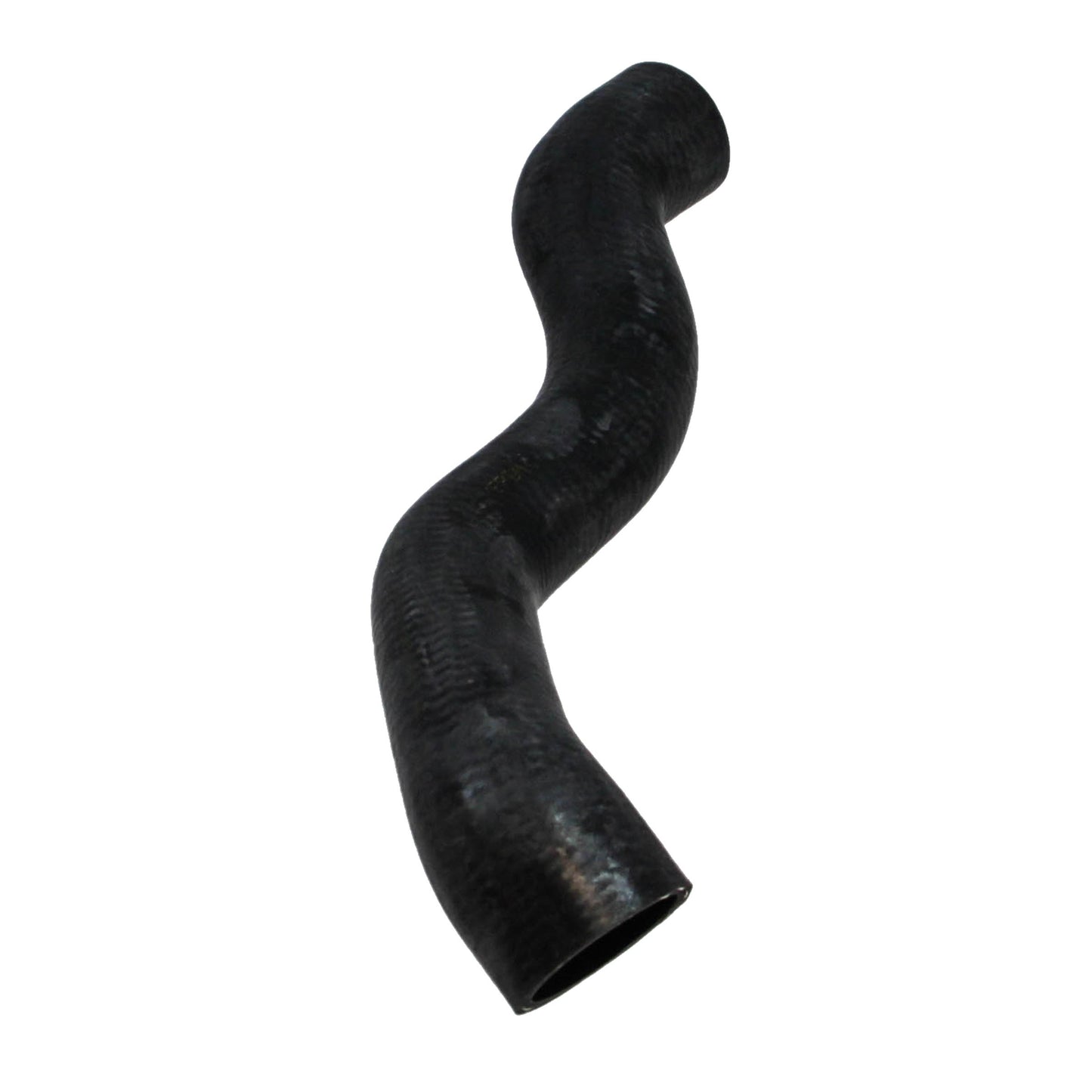 Rein Radiator Coolant Hose