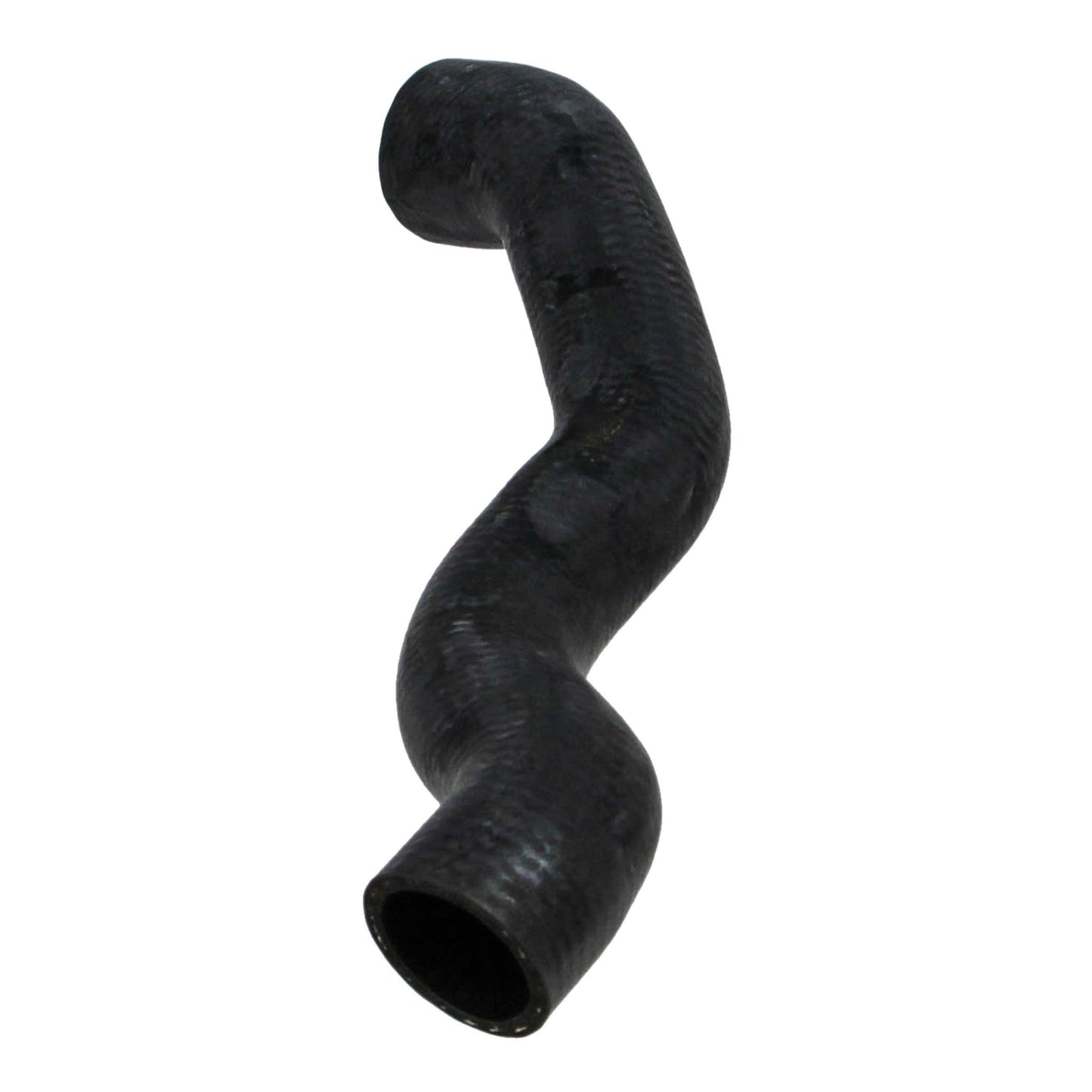 Rein Radiator Coolant Hose CHR0368R