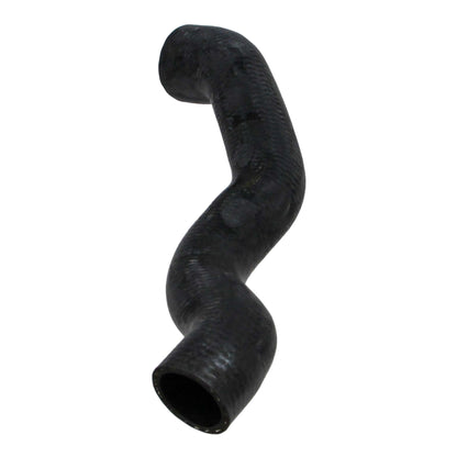 Rein Radiator Coolant Hose CHR0368R