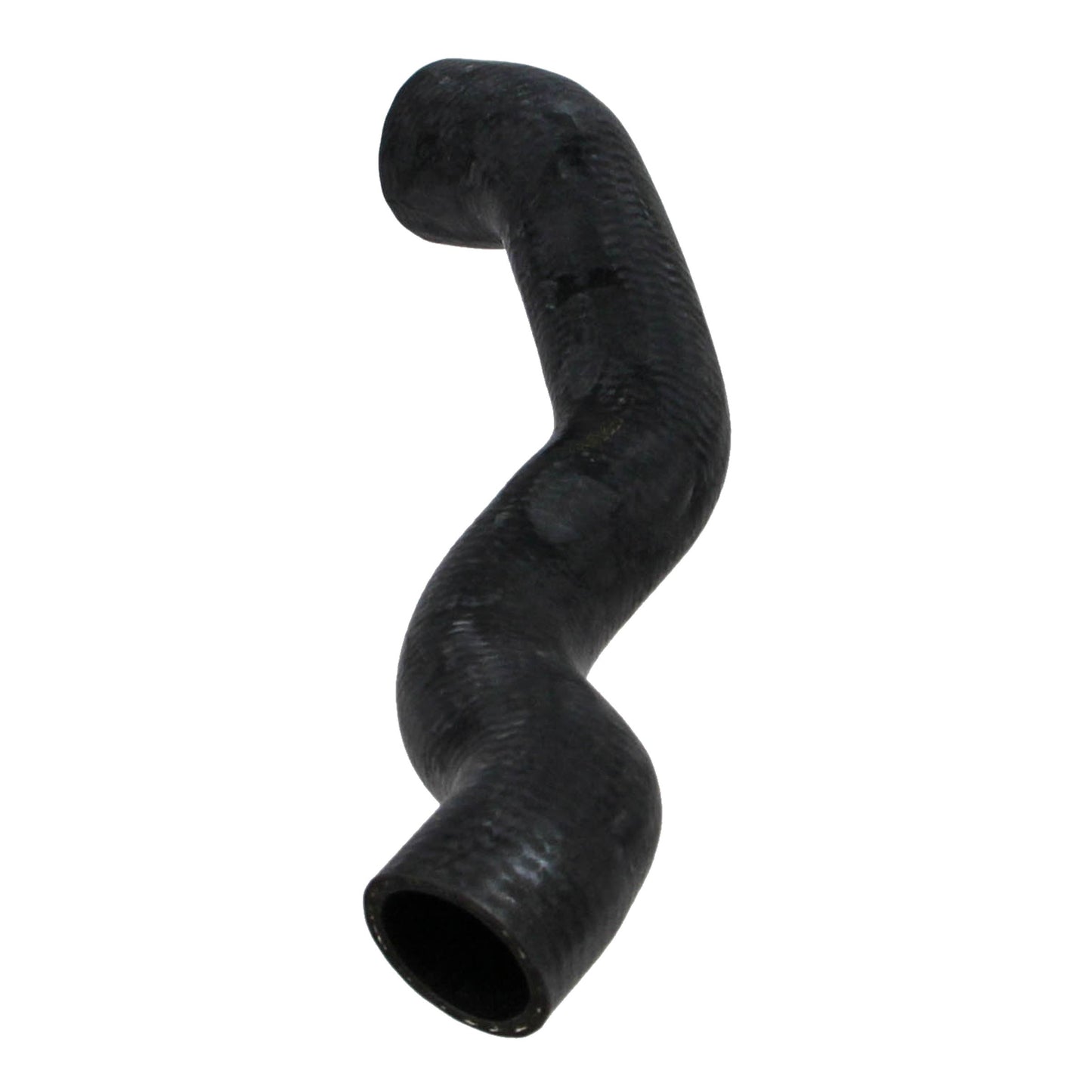 Rein Radiator Coolant Hose