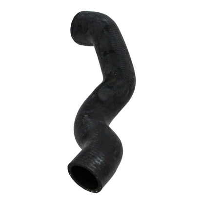 Rein Radiator Coolant Hose