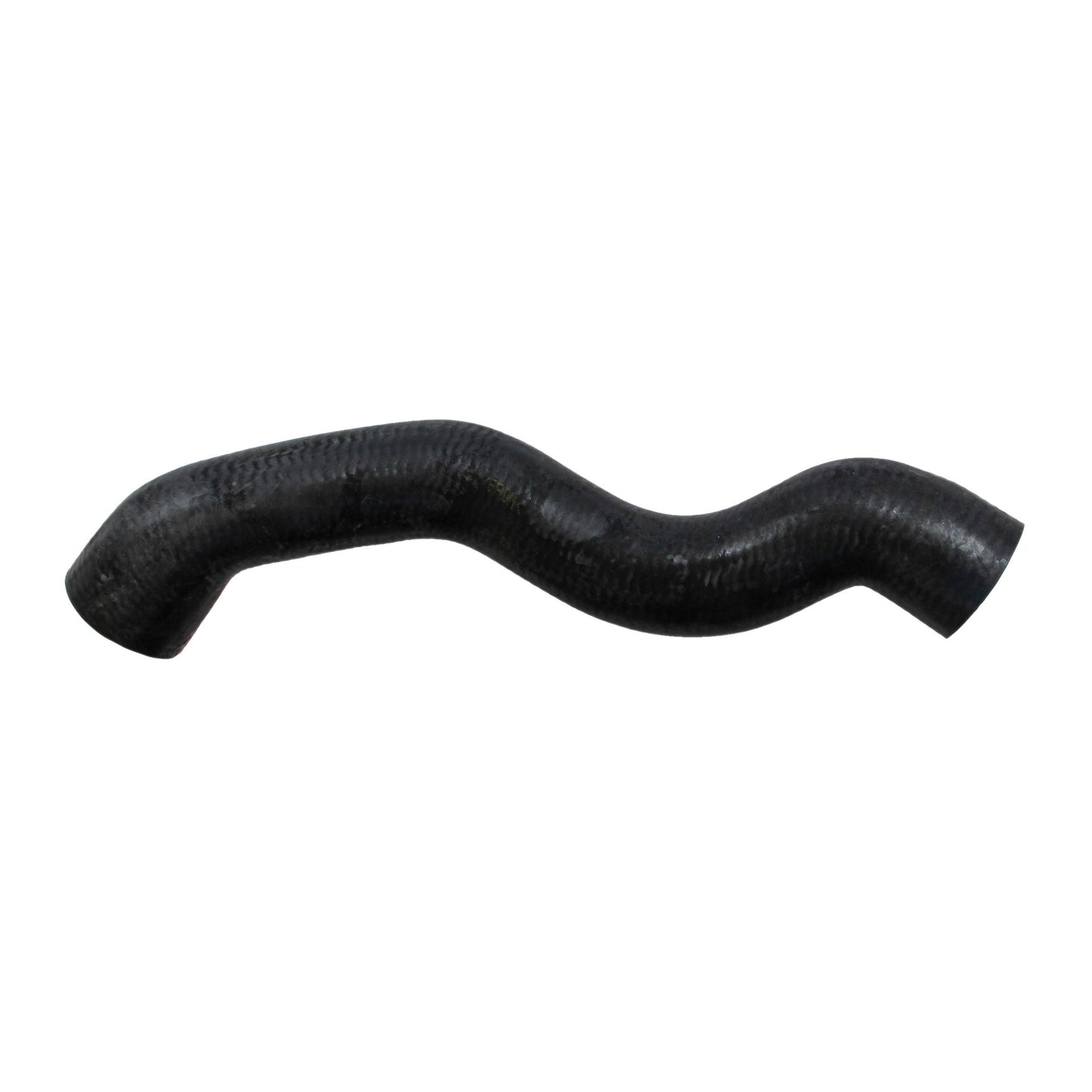 Rein Radiator Coolant Hose