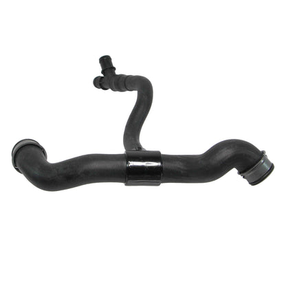 Rein Radiator Coolant Hose