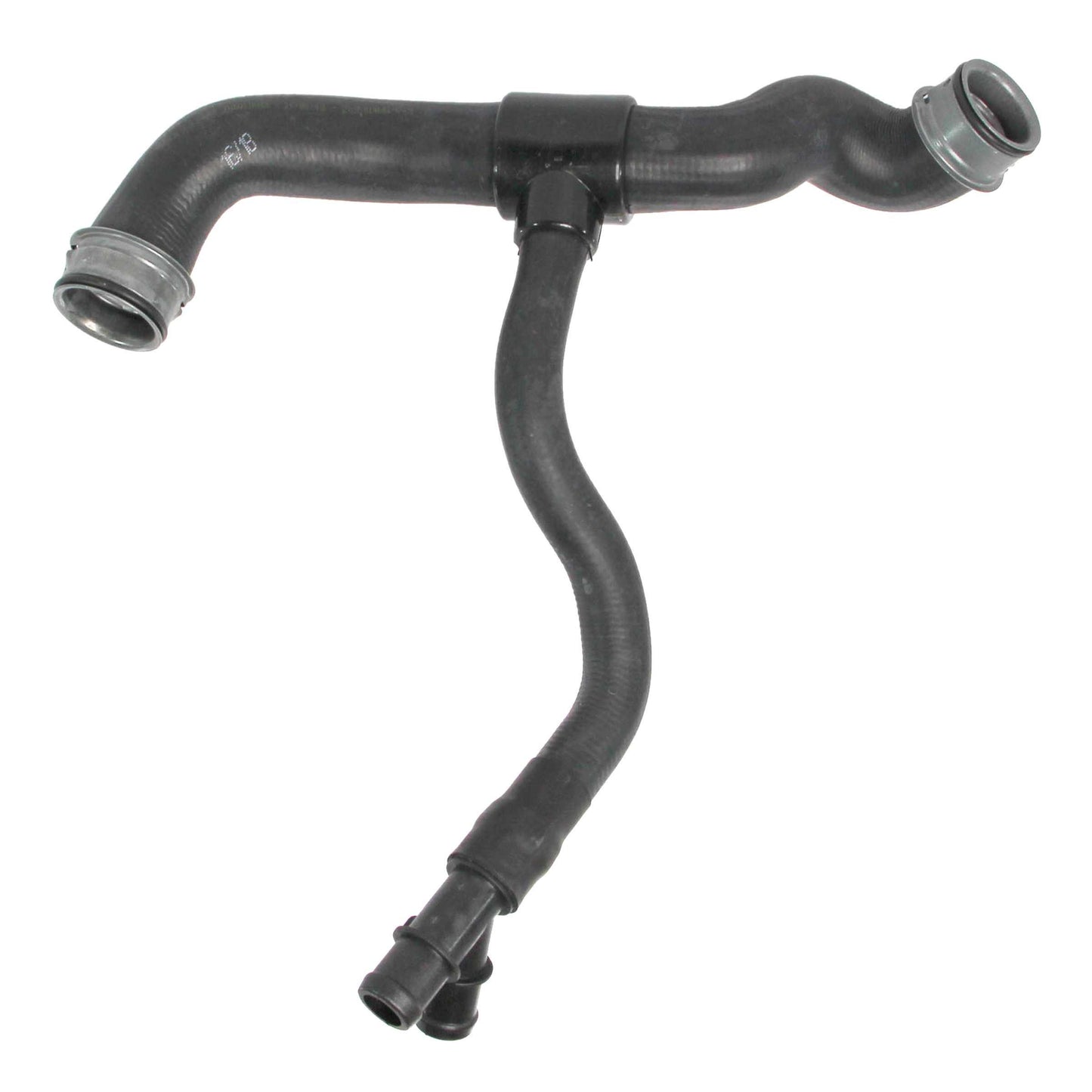 Rein Radiator Coolant Hose