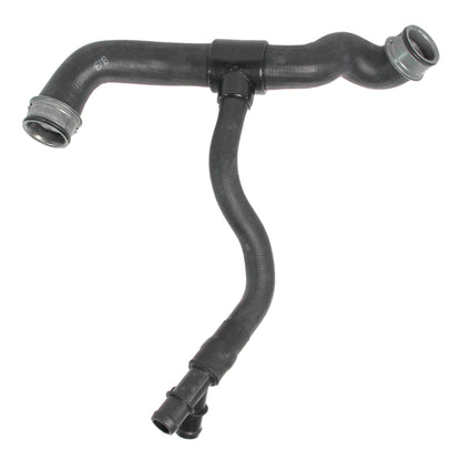 Rein Radiator Coolant Hose