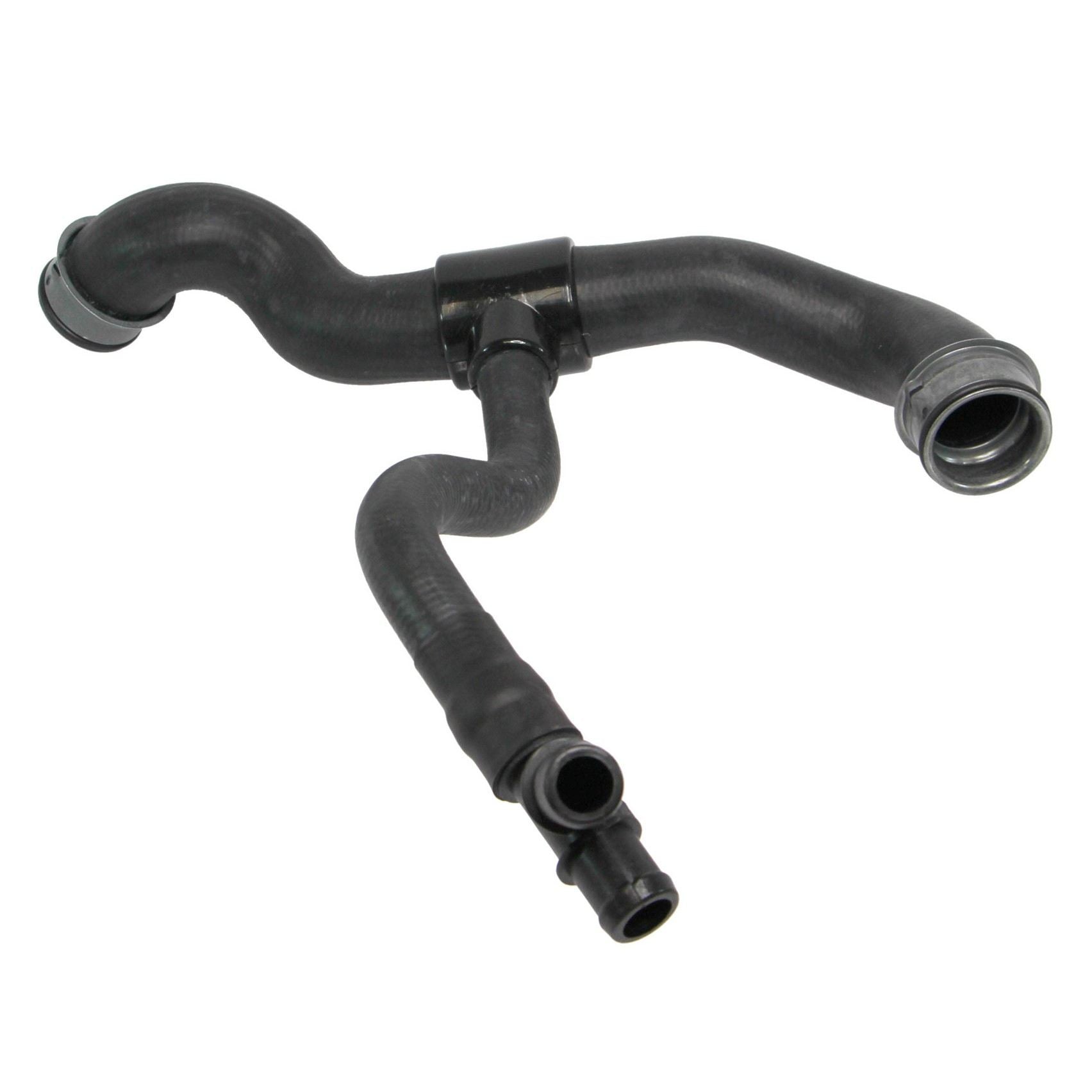 Rein Radiator Coolant Hose CHR0369R