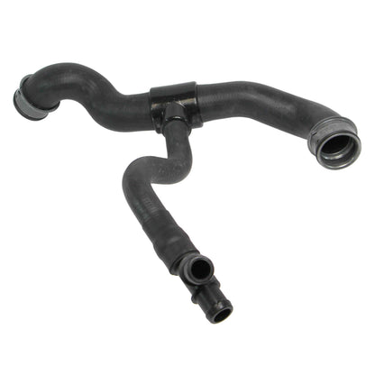 Rein Radiator Coolant Hose