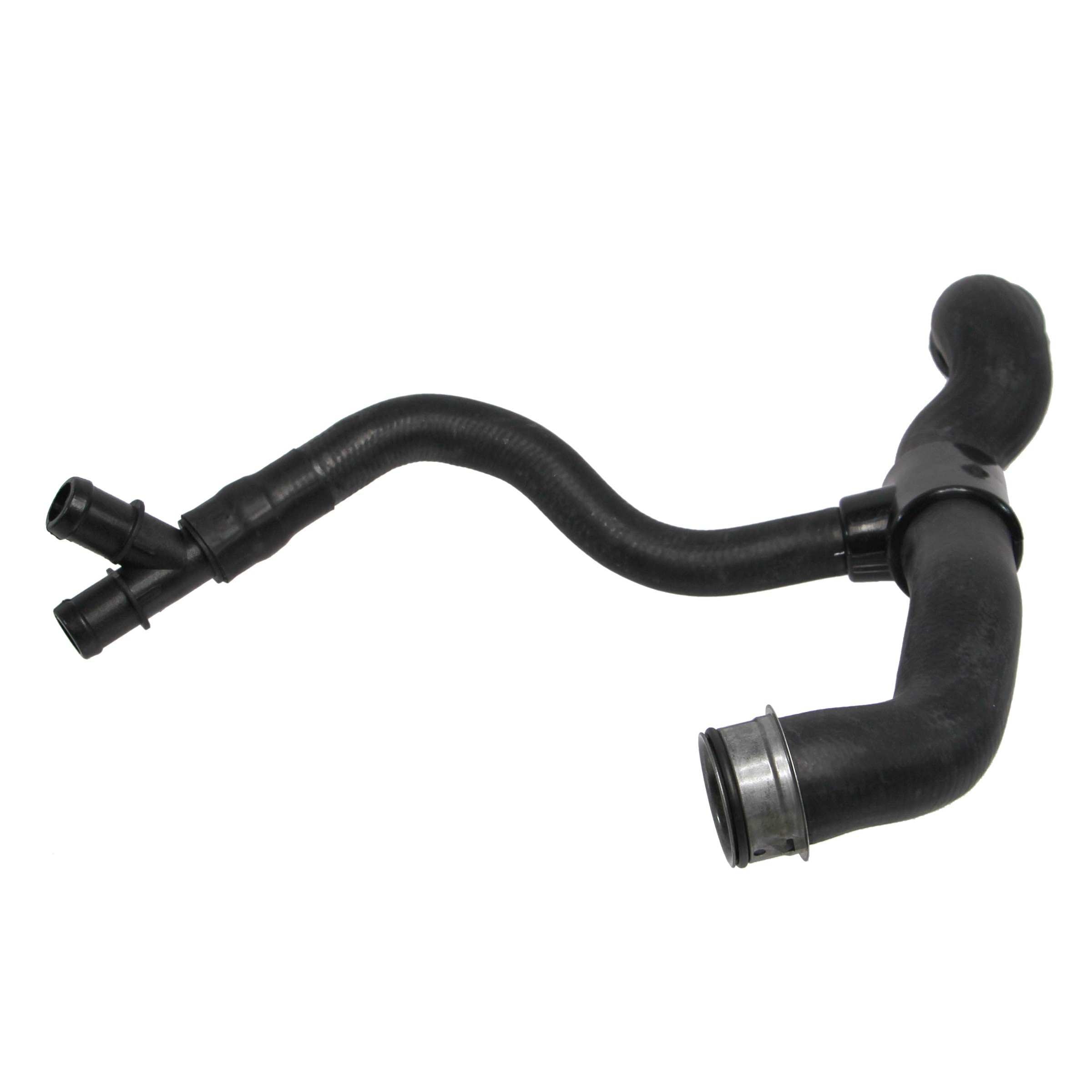 Rein Radiator Coolant Hose