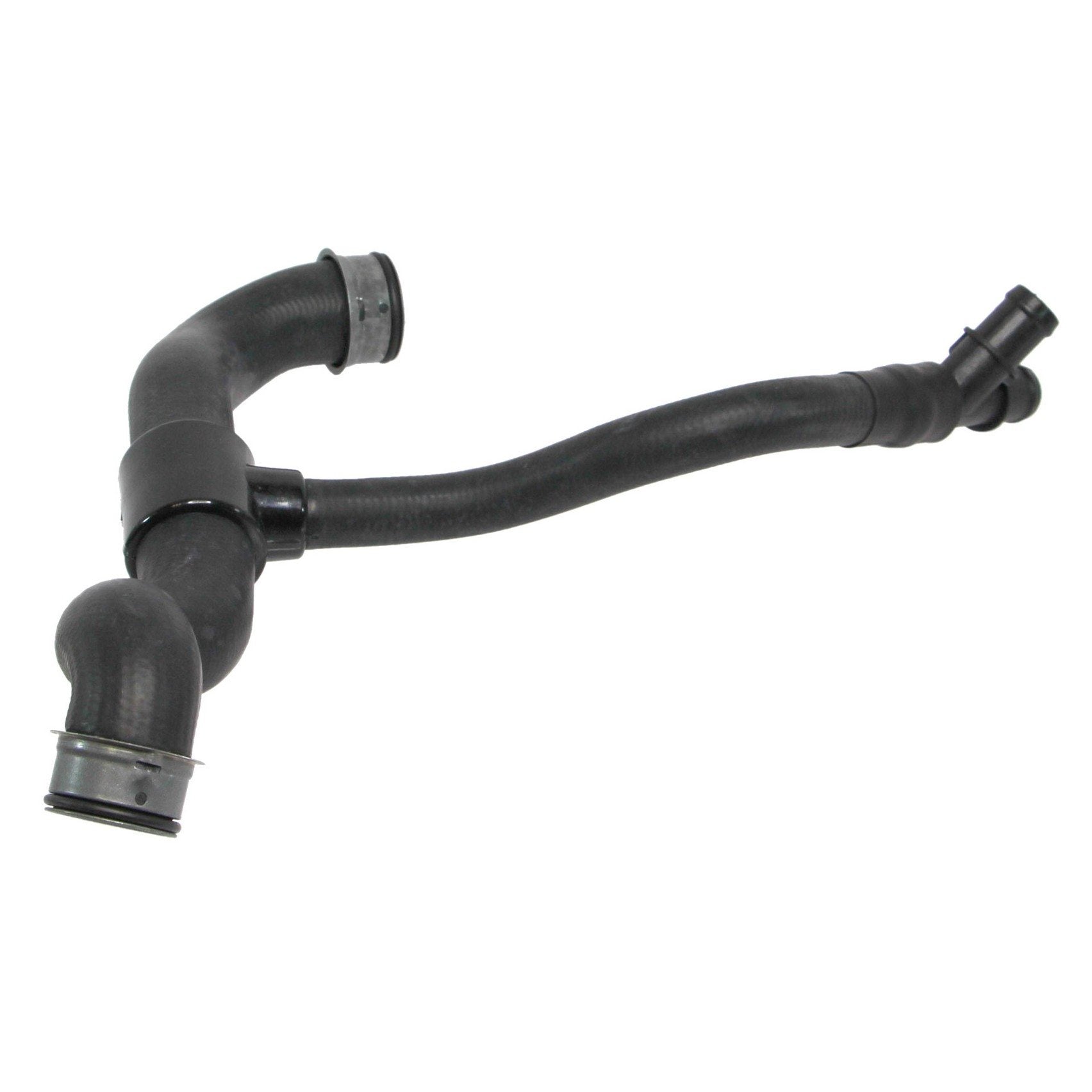 Rein Radiator Coolant Hose CHR0369R