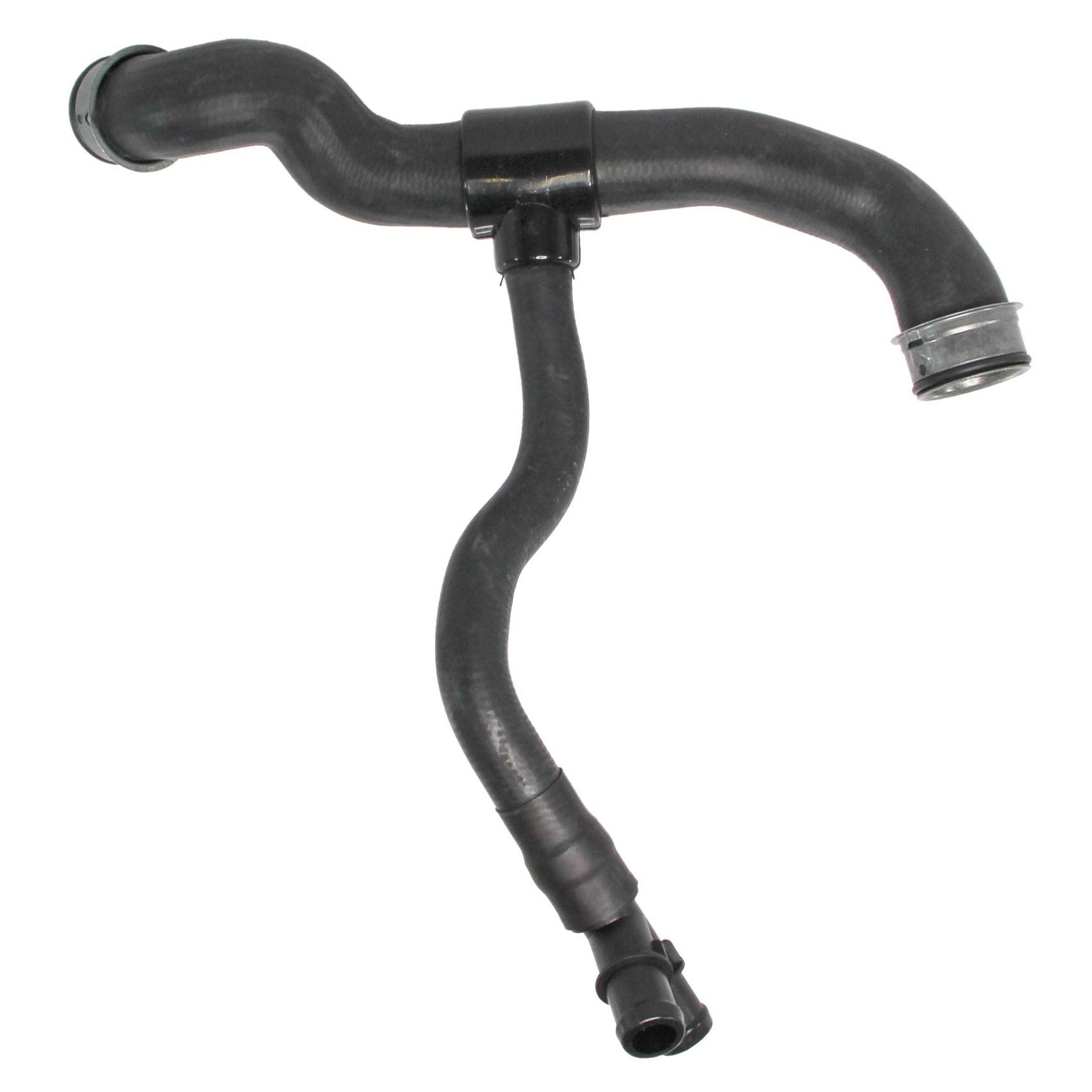 Rein Radiator Coolant Hose CHR0369R