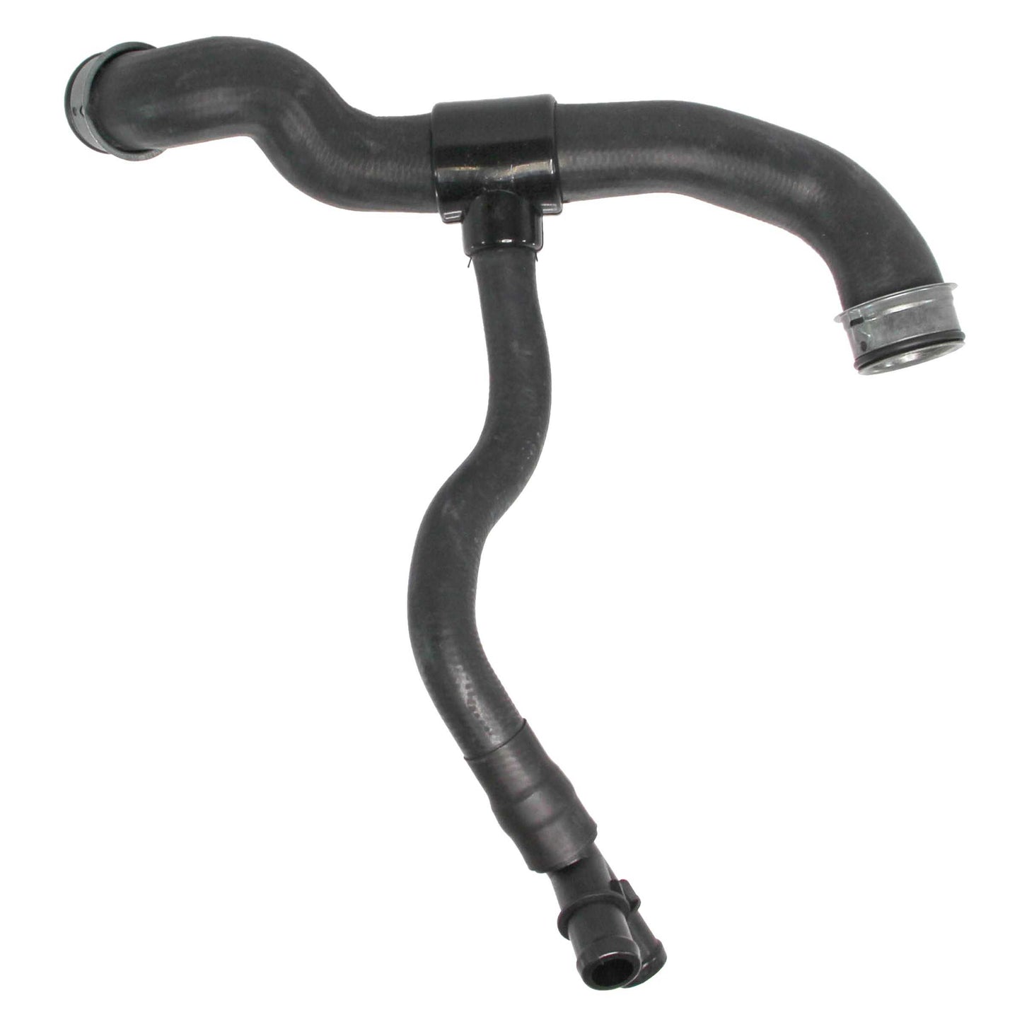 Rein Radiator Coolant Hose