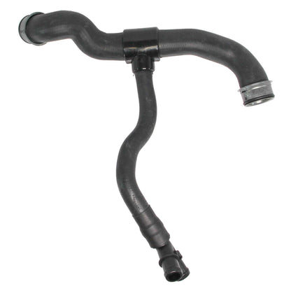 Rein Radiator Coolant Hose