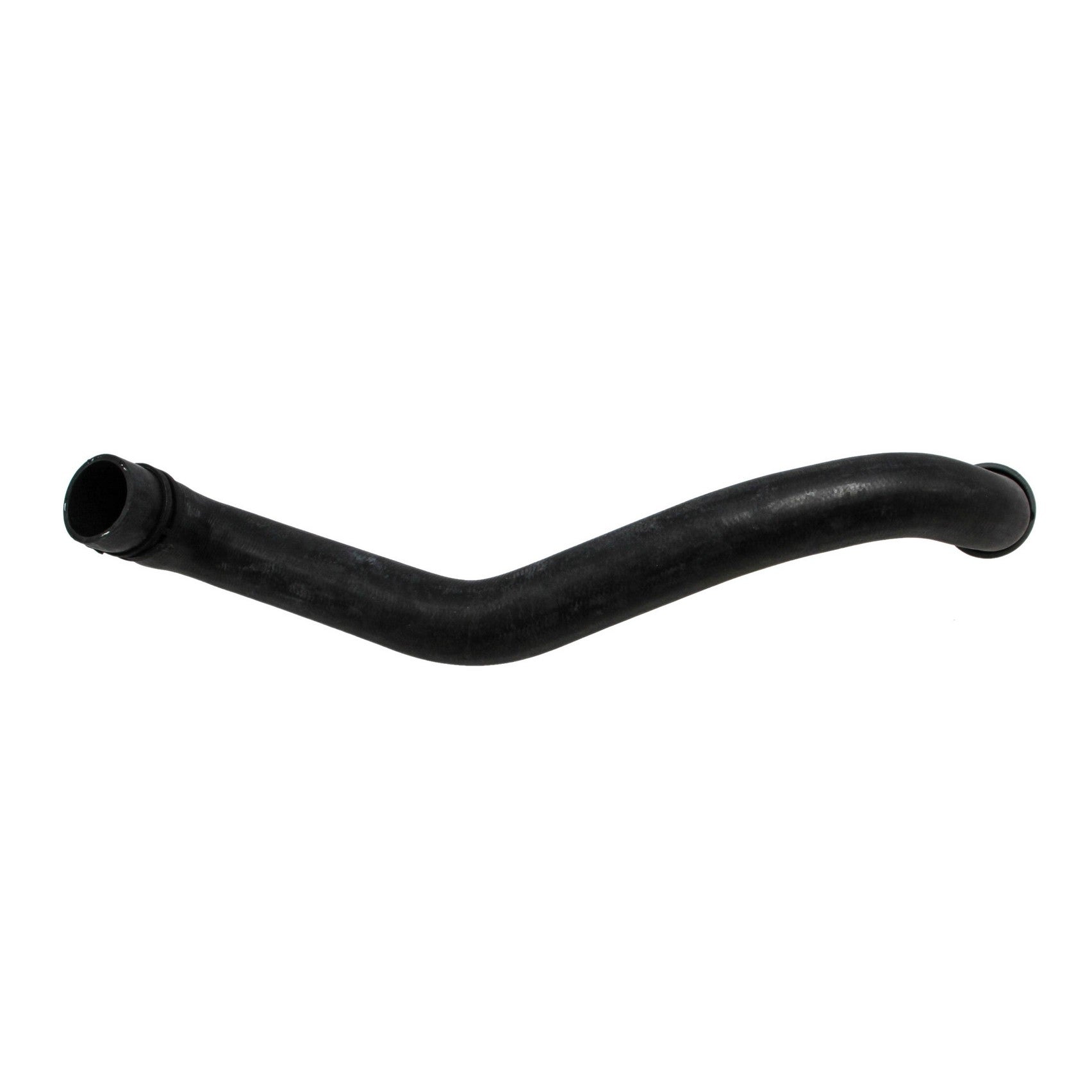 Rein Radiator Coolant Hose CHR0371R