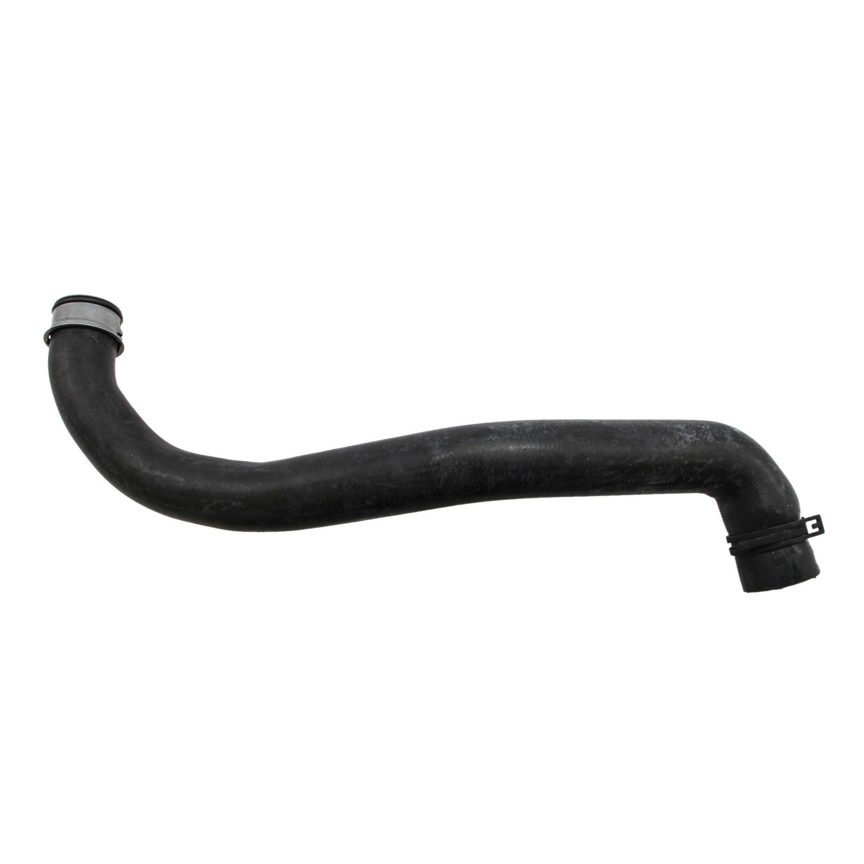 Rein Radiator Coolant Hose CHR0371R