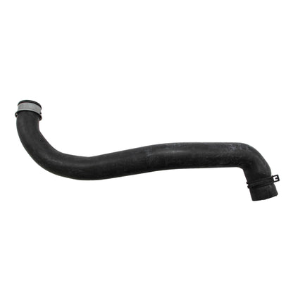 Rein Radiator Coolant Hose