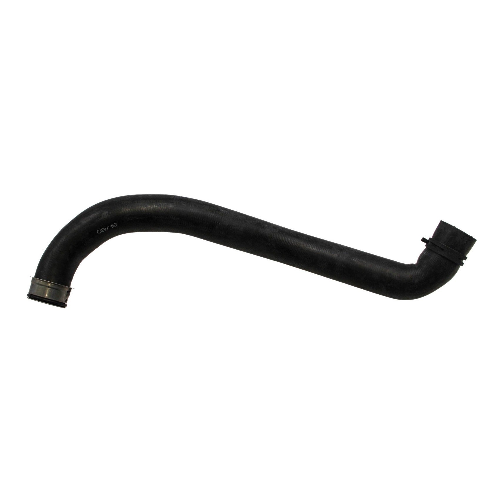 Rein Radiator Coolant Hose CHR0371R