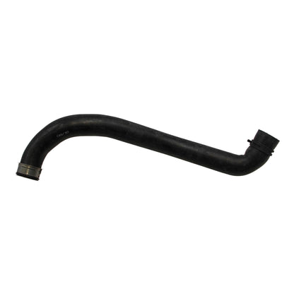 Rein Radiator Coolant Hose