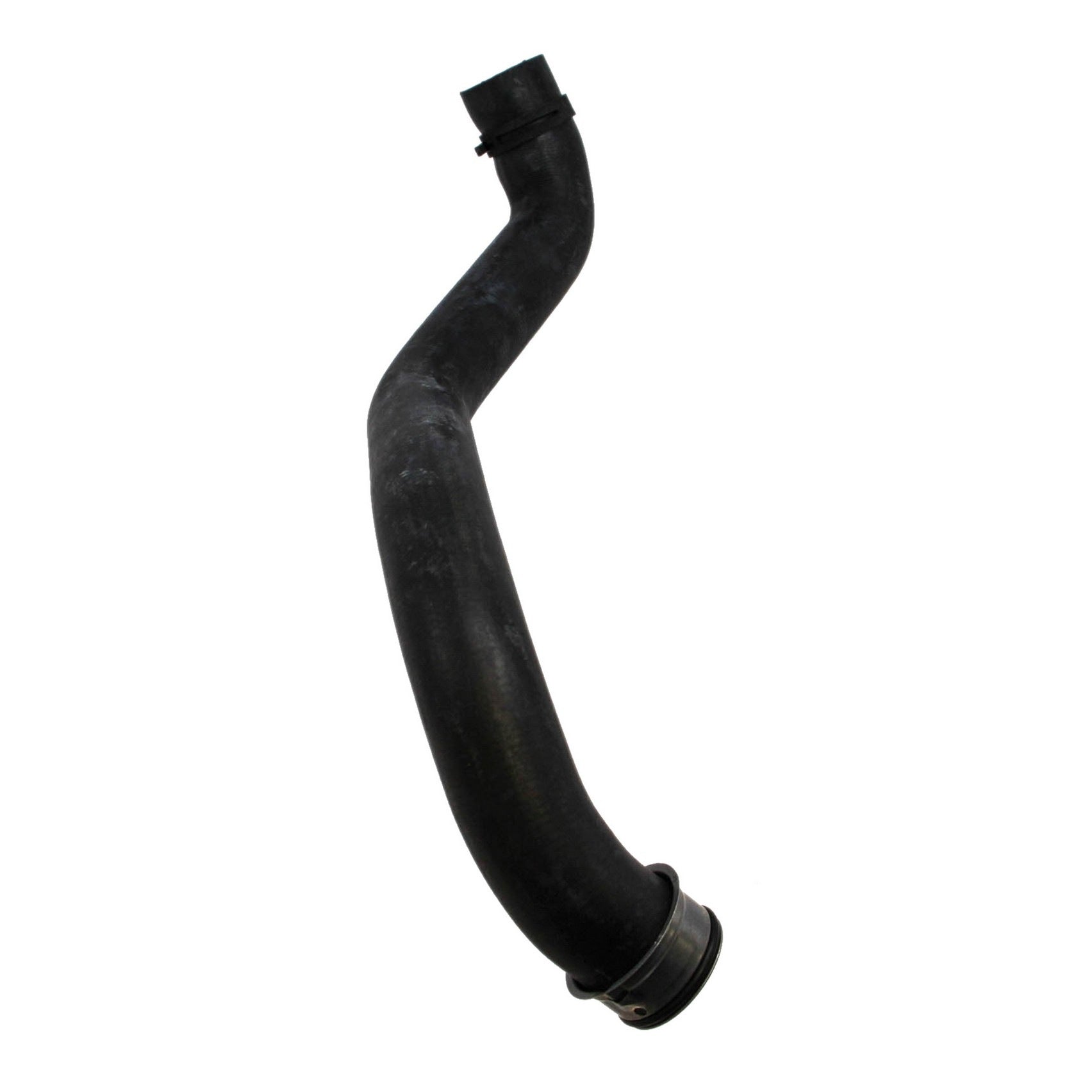 Rein Radiator Coolant Hose CHR0371R