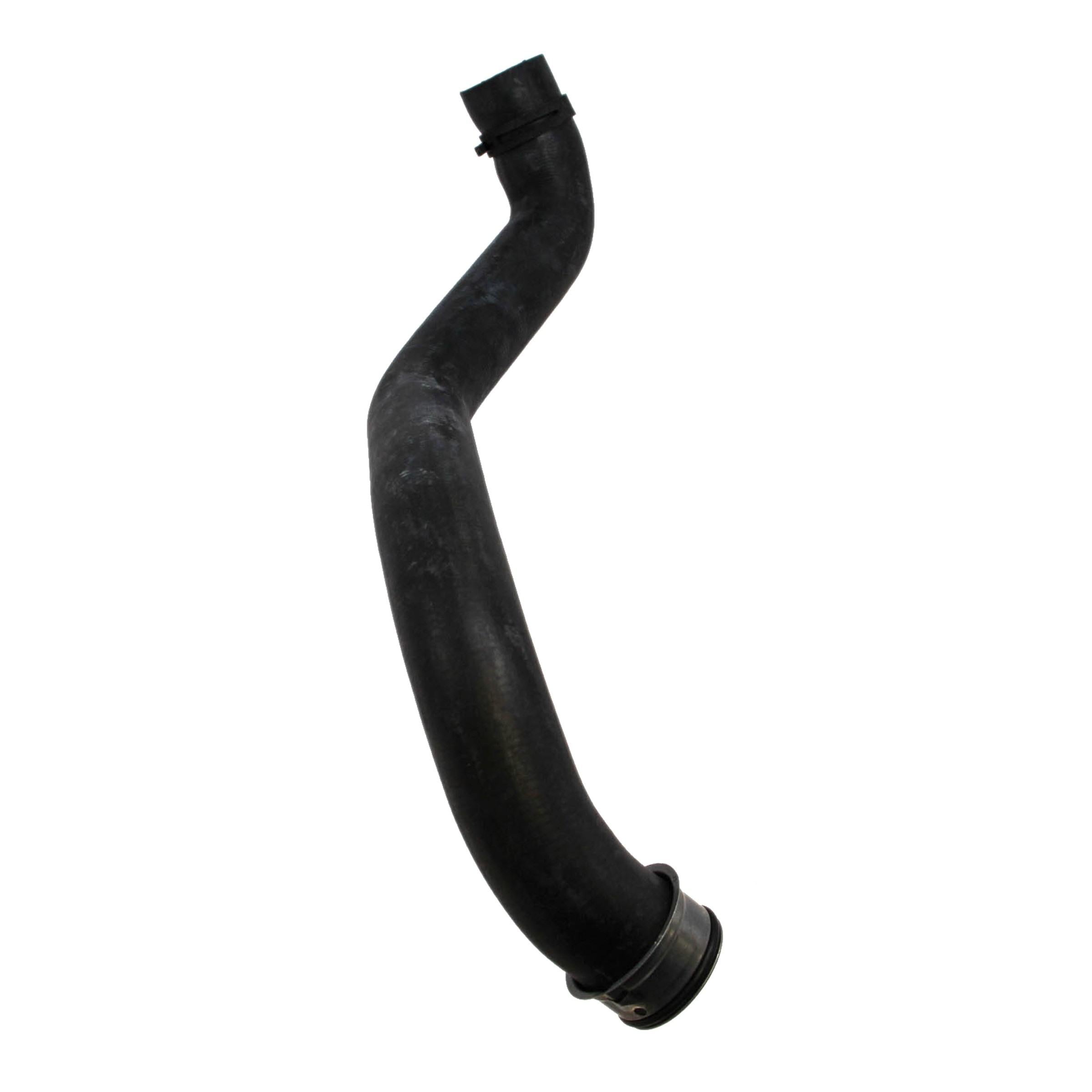 Rein Radiator Coolant Hose